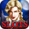 Slots Vampire icon