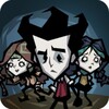 Don't Starve: Newhome icon