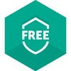 Icona di Kaspersky Free