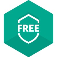 Download Kaspersky Free Free