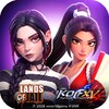 Icono de Lands of Jail