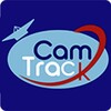 camtrack_pro icon