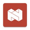 Nagwa Readers icon