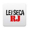 Lei Seca Rj - Resumo Lei Seca 아이콘