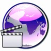 VDownloader feature