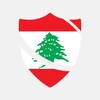 VPN Lebanon - Get Lebanon IP icon