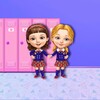 Icono de Sweet Baby Girl Cleanup 6