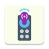 Control Gps Car icon