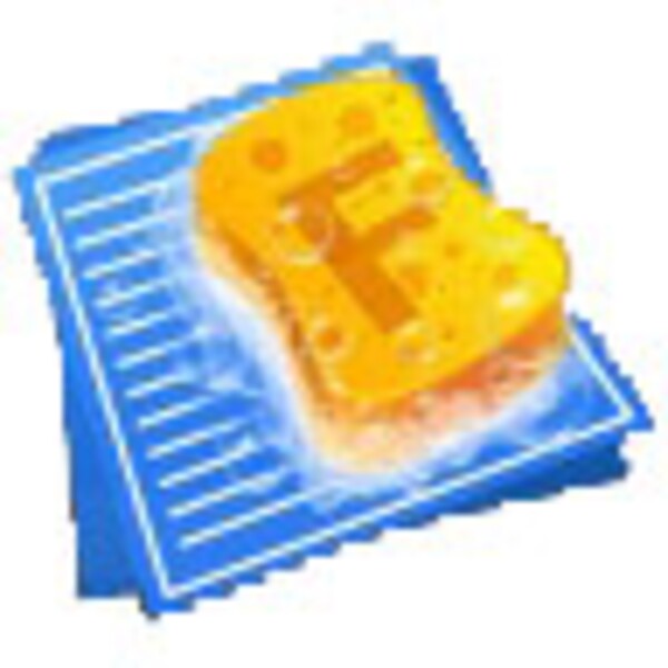 FCleaner for Windows - Download it from Uptodown for free