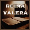 Biblia Reina Valera RV 아이콘