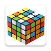 Cube Game 4x4 icon