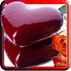 8. Valentine HD 2017 icon