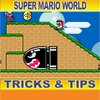 Super Mario World Tricks icon