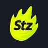 Starzino App icon