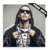 Daddy Yankee Top Music Now Available Offline Free! icon