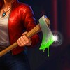 Merge 2 Survive icon