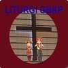 Liturgi 52 Minggu GBKP icon