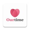 OurTime icon