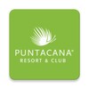 PuntacanaResort icon