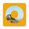 Icon von HomeExchange - House Swapping