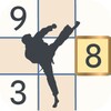 Classic Sudoku by Logic Wiz icon