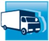 Икона Vehicle Manager