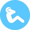 Abs Workout icon
