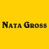 Nata Gross icon