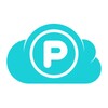 Ikon pCloud