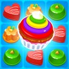 Icono de Cake Jam