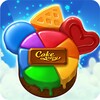 Cookie Crush Legend icon