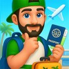 Icono de Summer Vacation Planning - Family Trip Game