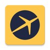 Expedia Hotels, Flights & Cars icon