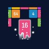 أيقونة X2 Puzzle