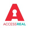 AccessReal icon