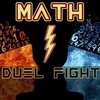 Math Duel Fight icon