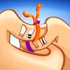 Thumb Fighter icon
