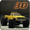 Icône Toy Truck Rally 2