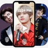 BTS Army Live Video Wallpaper icon