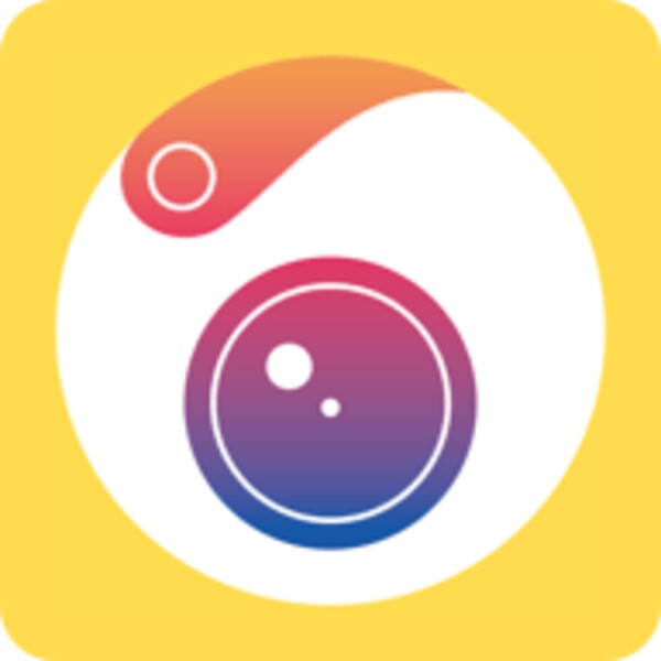 Camera360 Ultimate for Android - Download the APK from Uptodown