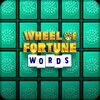 Wheel of Fortune Words icon