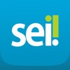 SEI icon