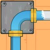 أيقونة Unblock Water Pipes