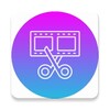 Video Cutter - Video editor icon