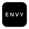 Envy - Photo Editing & Video E icon