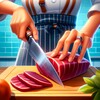 أيقونة Royal Cooking