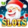 Икона Slots Christmas