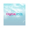 DigitalAyna icon