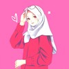 Hijab Wallpapers icon