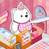 Dreamy Sticker: Room Decor icon